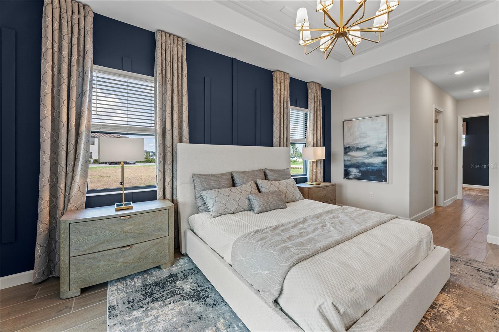 PORT CHARLOTTE SEC 58 - Residential