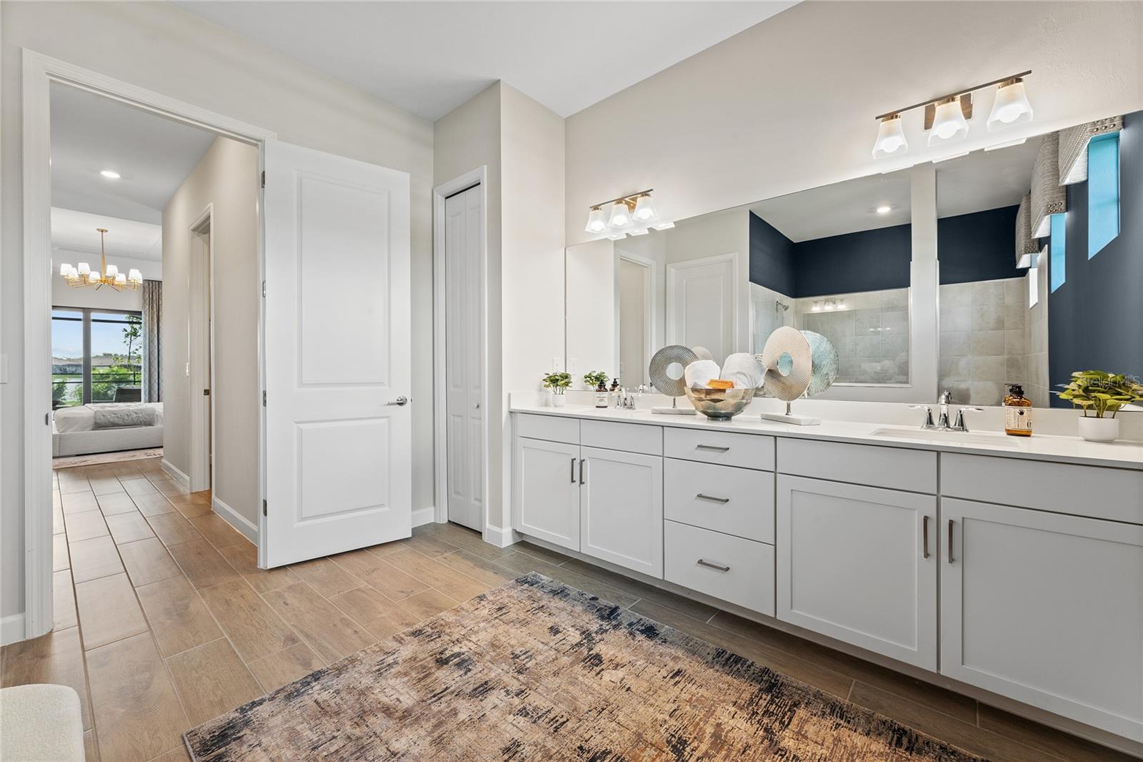 PORT CHARLOTTE SEC 58 - Residential