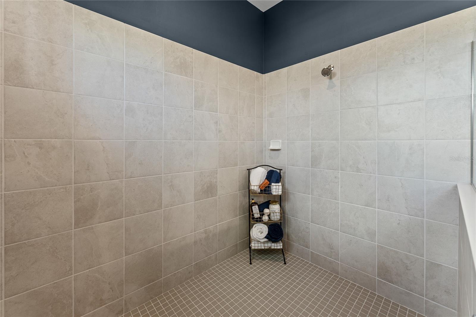 PORT CHARLOTTE SEC 58 - Residential
