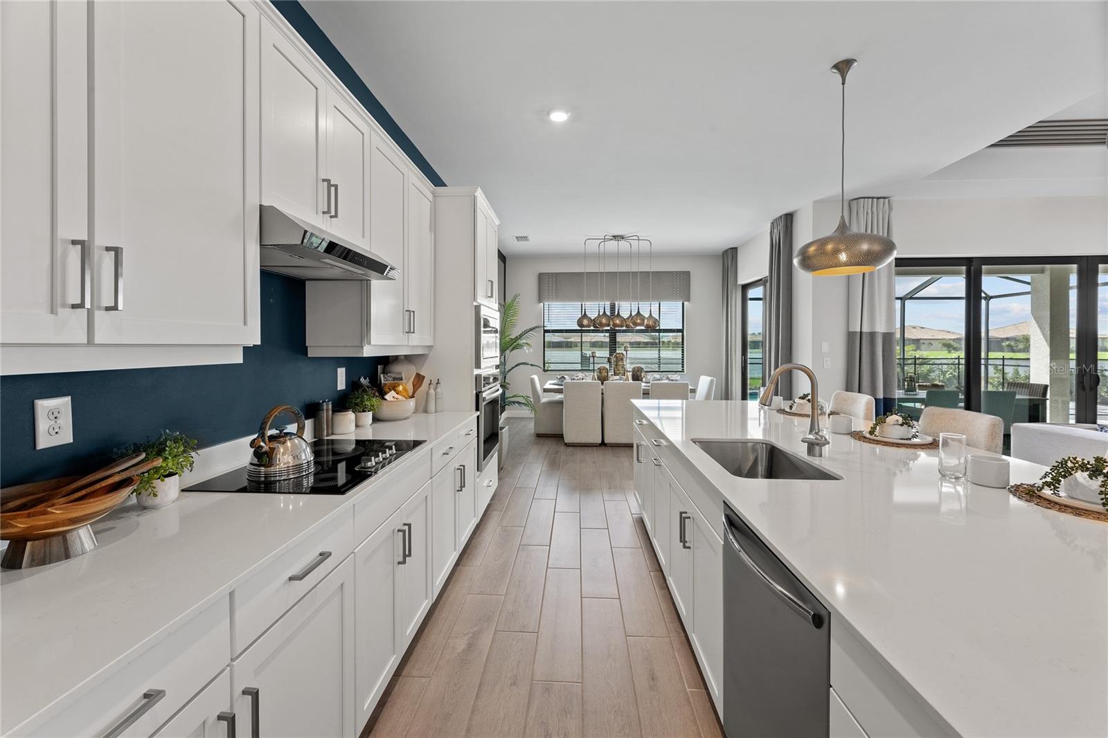 PORT CHARLOTTE SEC 58 - Residential