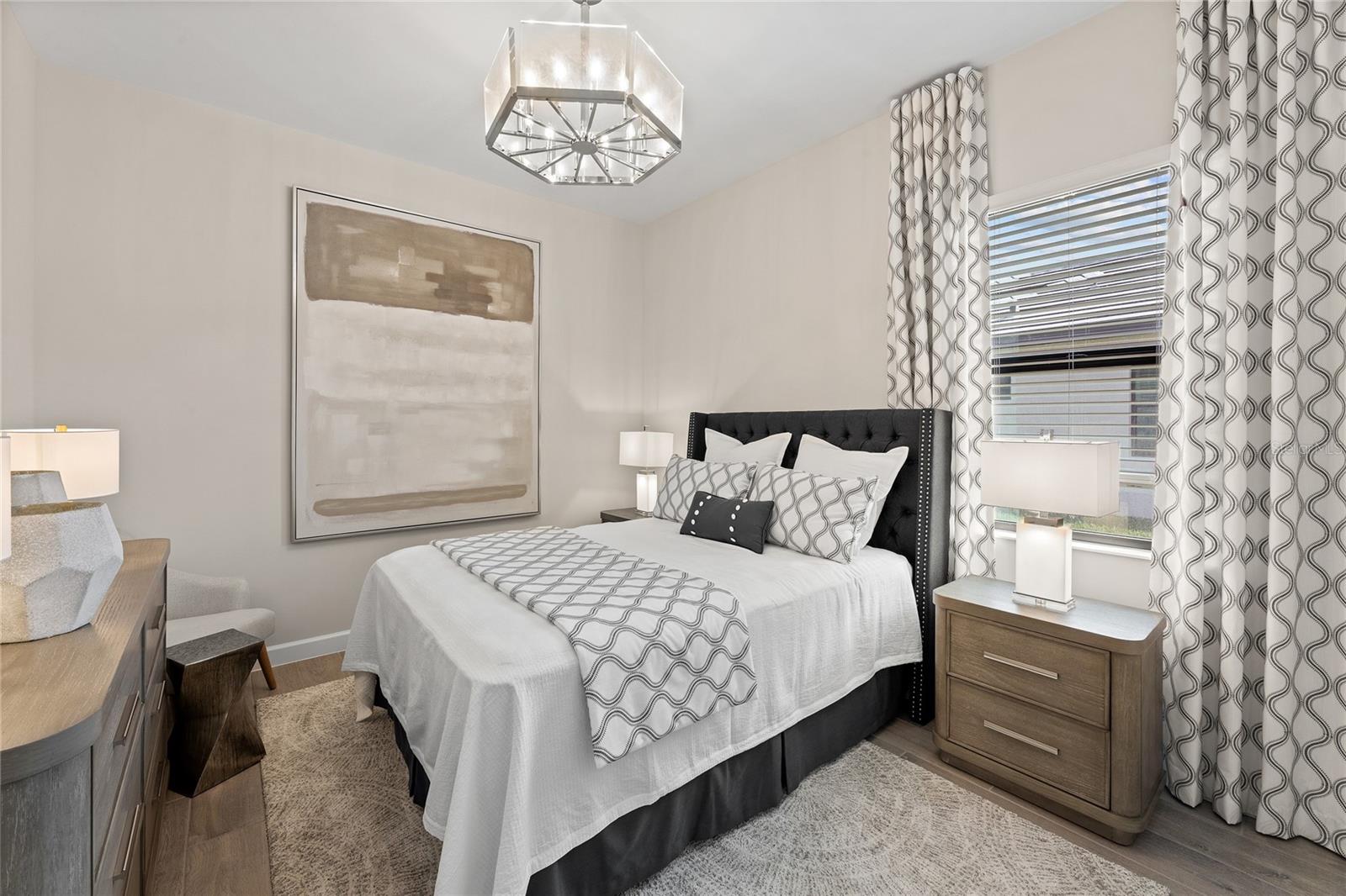 PORT CHARLOTTE SEC 58 - Residential