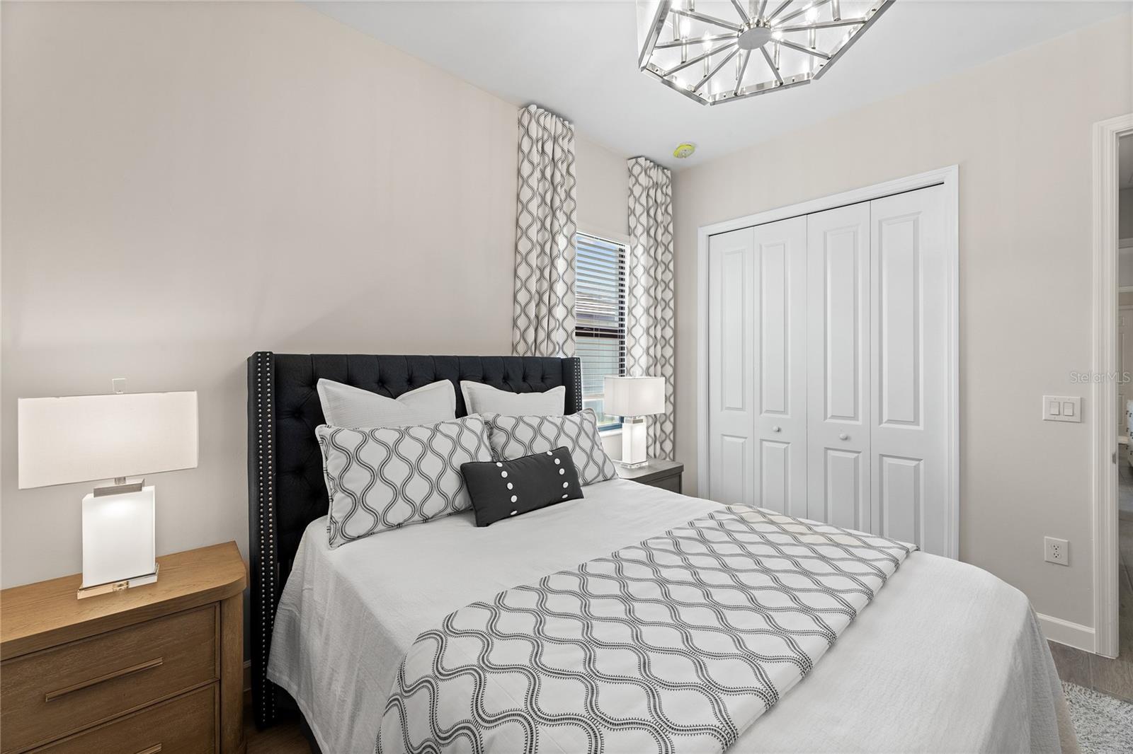 PORT CHARLOTTE SEC 58 - Residential