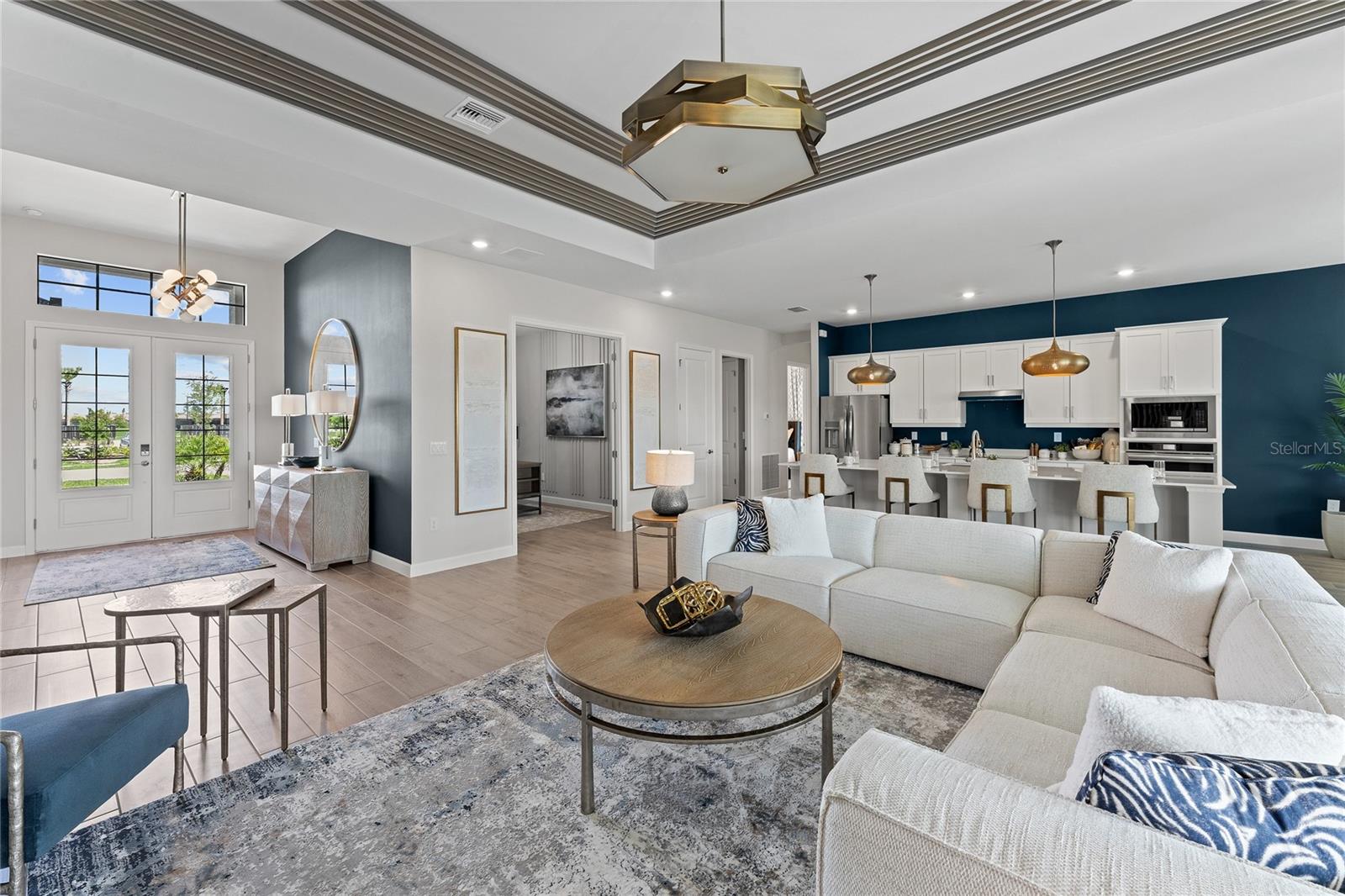 PORT CHARLOTTE SEC 58 - Residential