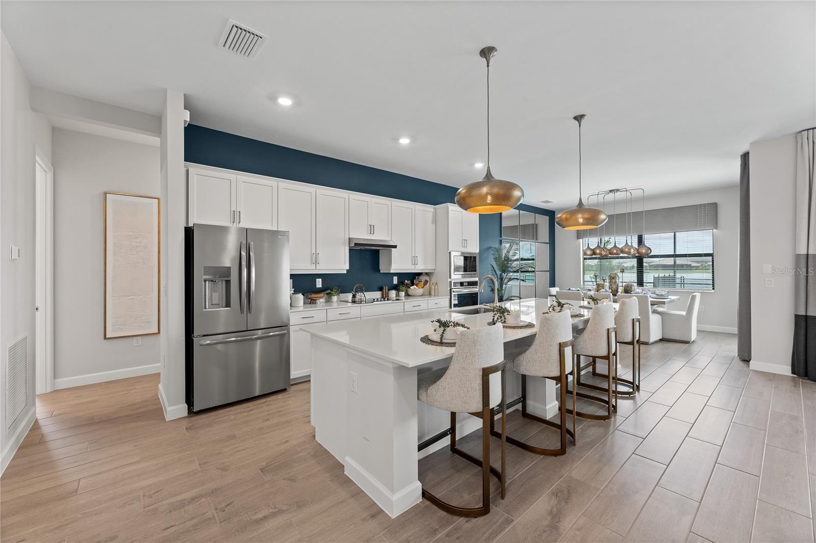 PORT CHARLOTTE SEC 58 - Residential