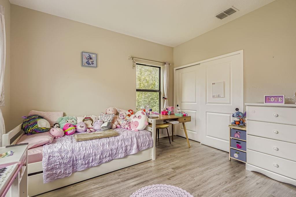 PEARL LAKE PARK - Residential