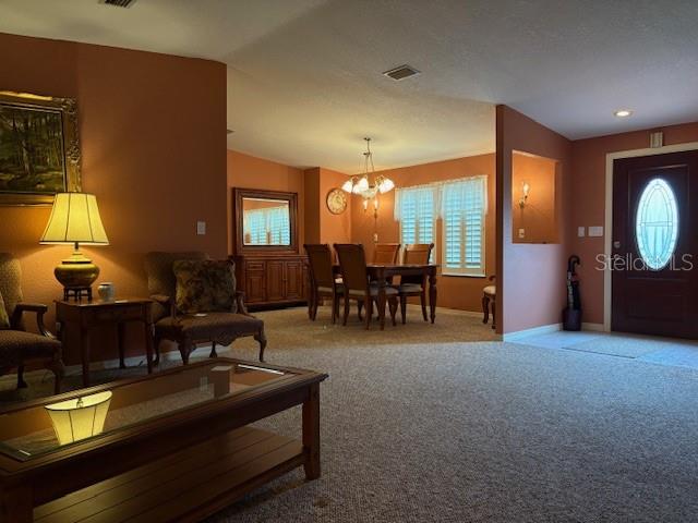 DORA PINES SUB - Residential