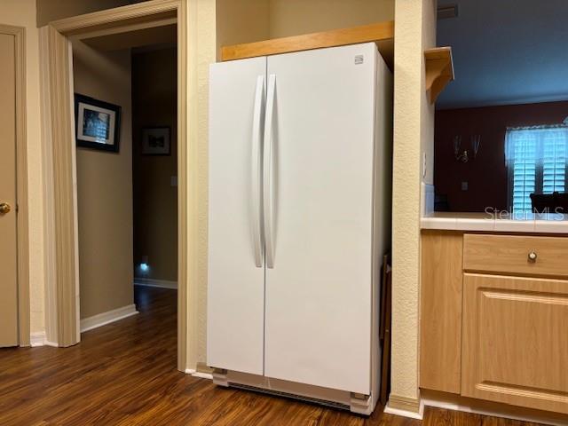 DORA PINES SUB - Residential