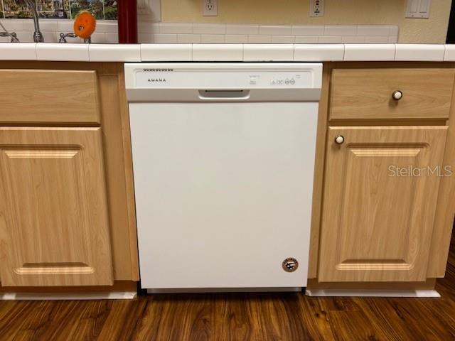 DORA PINES SUB - Residential