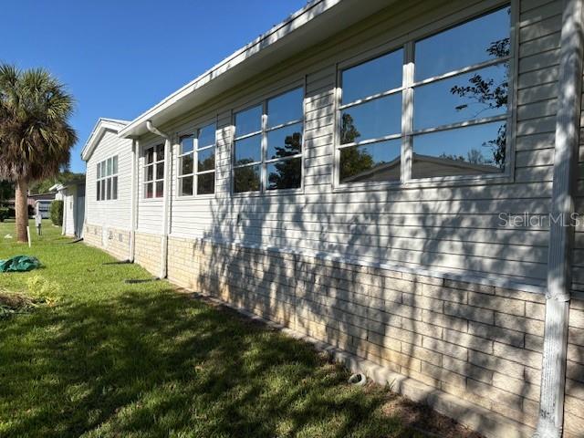 DORA PINES SUB - Residential