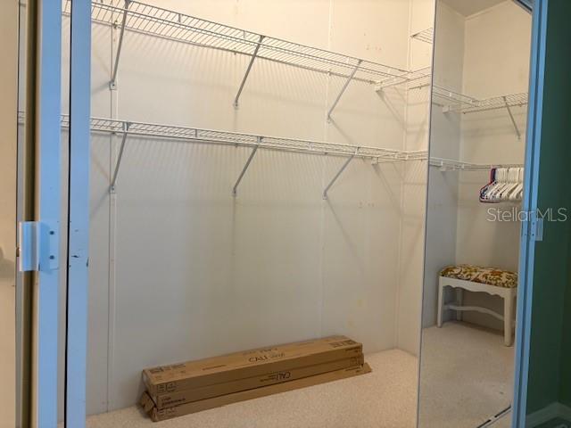 DORA PINES SUB - Residential