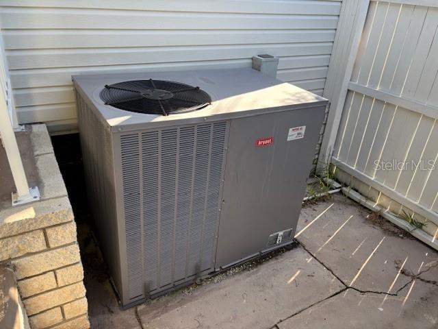 DORA PINES SUB - Residential