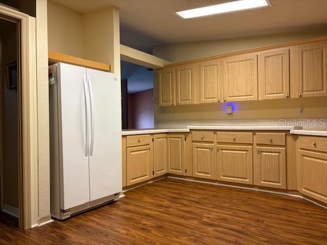 DORA PINES SUB - Residential