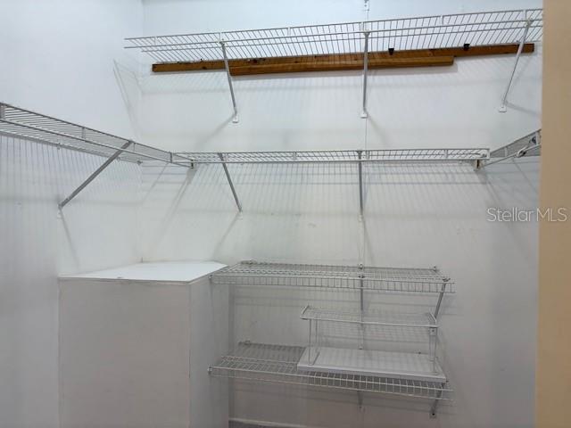 DORA PINES SUB - Residential