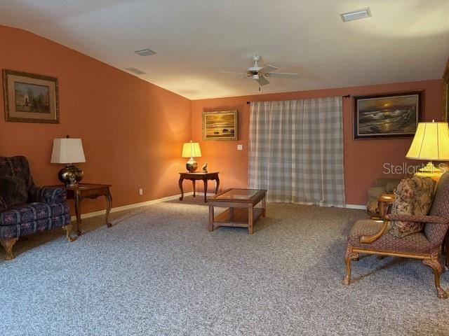 DORA PINES SUB - Residential