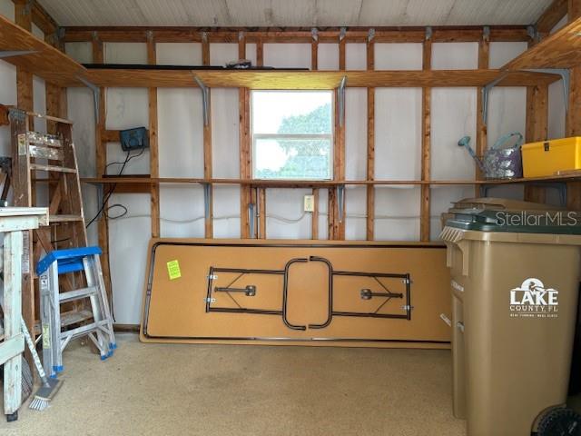 DORA PINES SUB - Residential