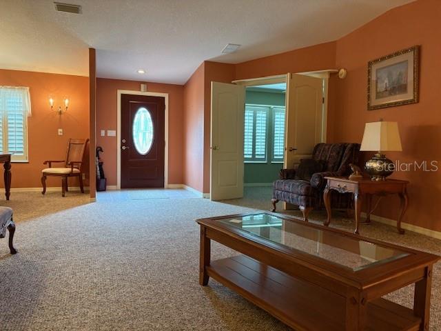 DORA PINES SUB - Residential