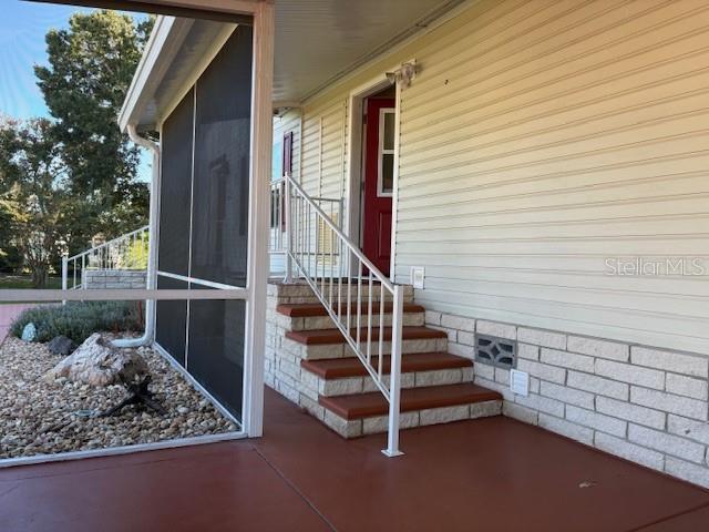 DORA PINES SUB - Residential