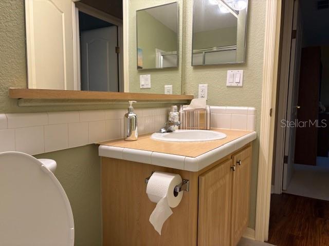 DORA PINES SUB - Residential