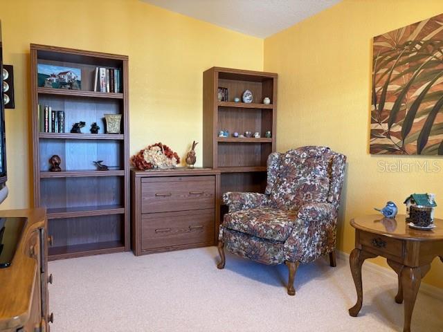 DORA PINES SUB - Residential