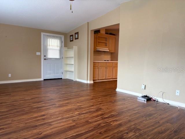 DORA PINES SUB - Residential