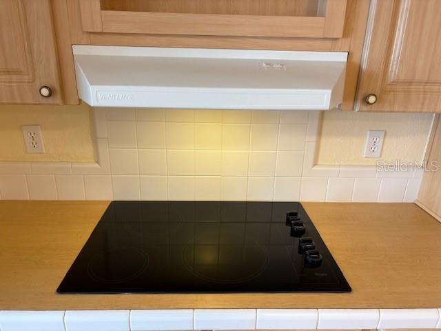 DORA PINES SUB - Residential