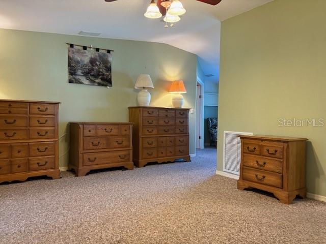 DORA PINES SUB - Residential