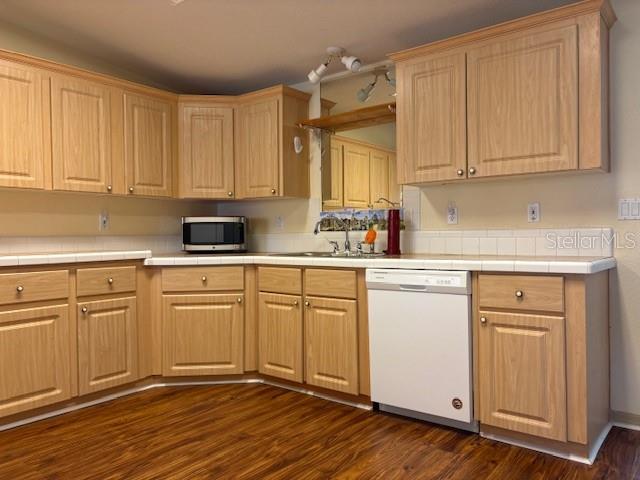 DORA PINES SUB - Residential