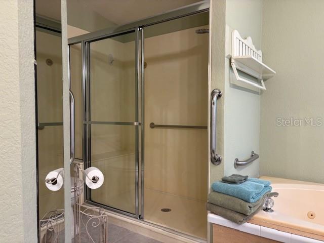 DORA PINES SUB - Residential