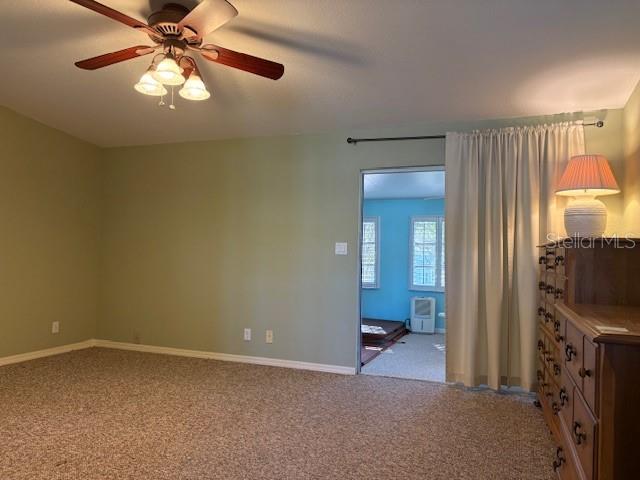 DORA PINES SUB - Residential