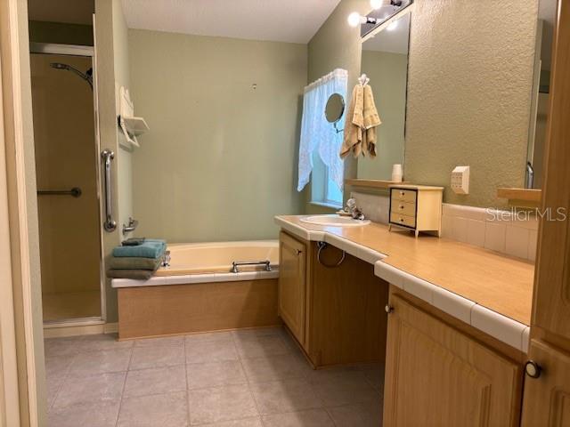 DORA PINES SUB - Residential