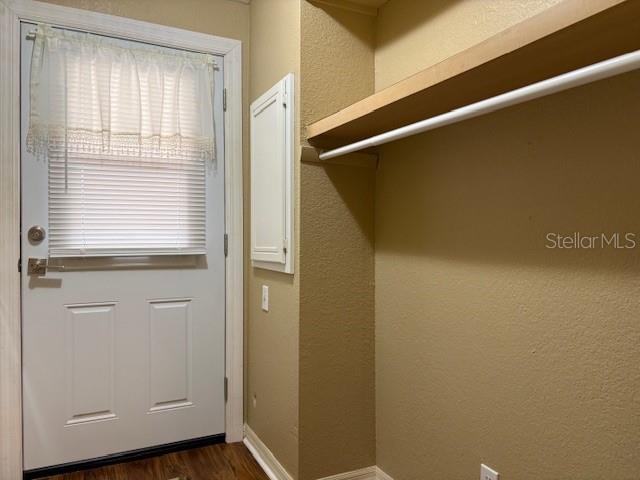 DORA PINES SUB - Residential