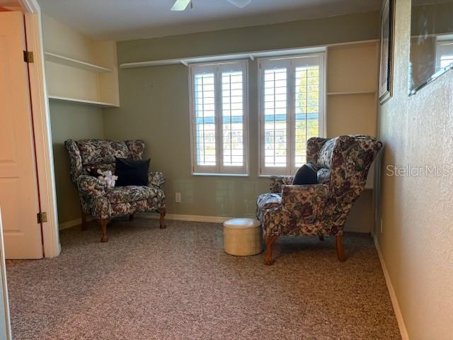 DORA PINES SUB - Residential