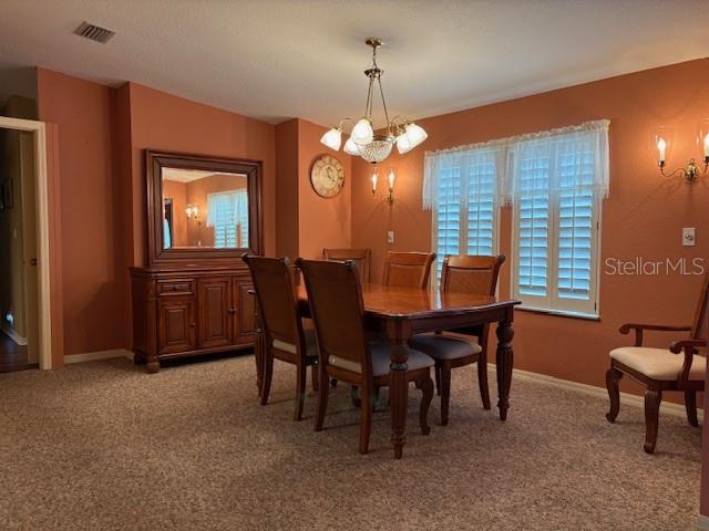 DORA PINES SUB - Residential