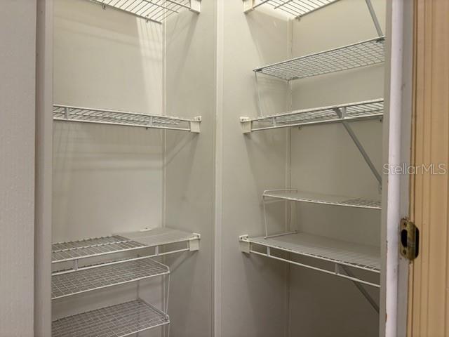 DORA PINES SUB - Residential