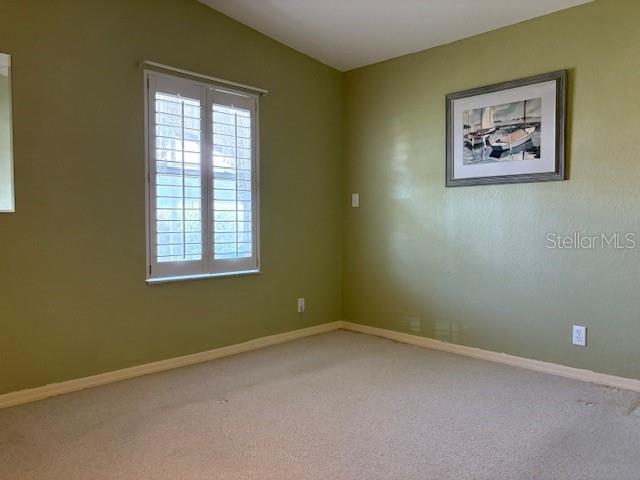 DORA PINES SUB - Residential