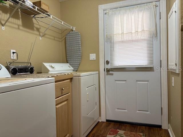 DORA PINES SUB - Residential