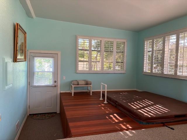 DORA PINES SUB - Residential