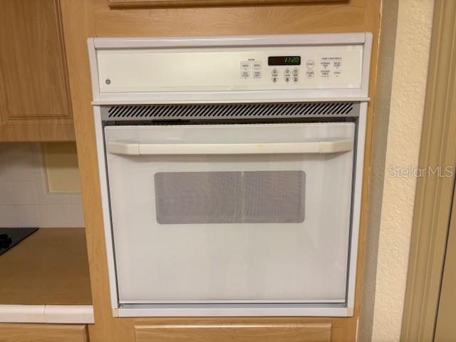 DORA PINES SUB - Residential