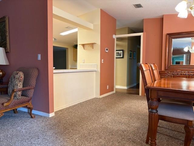 DORA PINES SUB - Residential