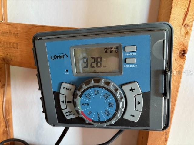 DORA PINES SUB - Residential