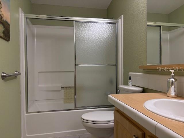 DORA PINES SUB - Residential