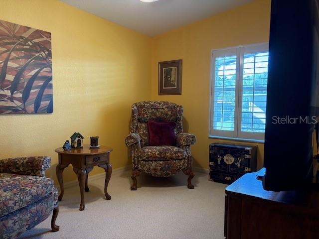 DORA PINES SUB - Residential