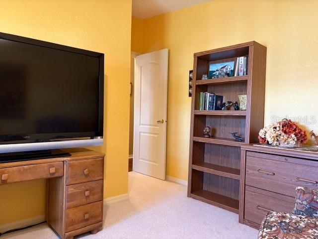 DORA PINES SUB - Residential