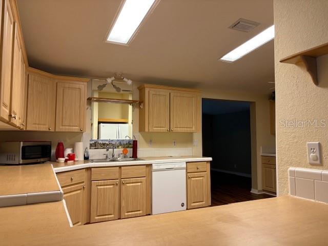 DORA PINES SUB - Residential