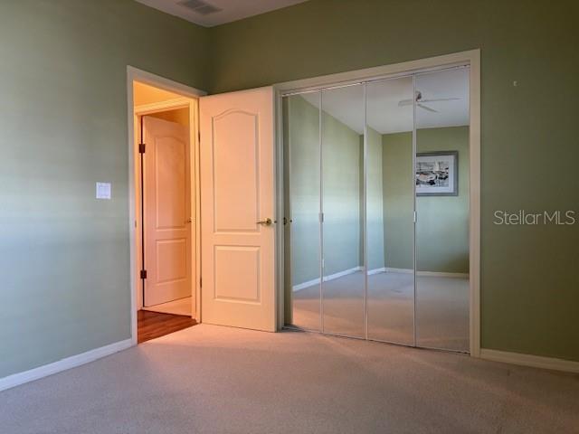 DORA PINES SUB - Residential