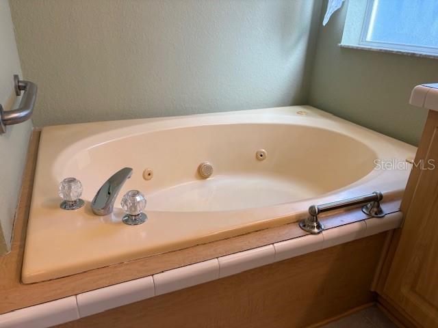 DORA PINES SUB - Residential