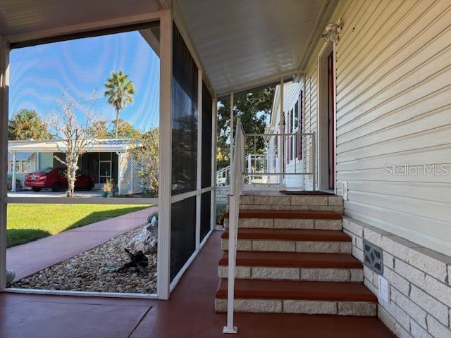 DORA PINES SUB - Residential