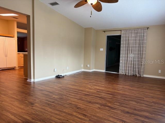 DORA PINES SUB - Residential