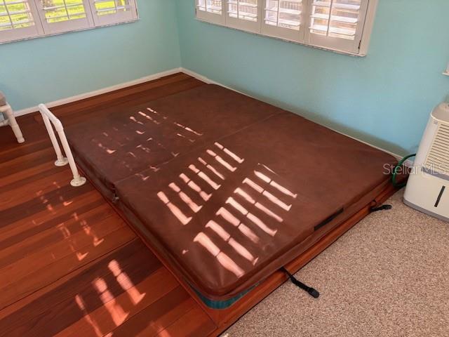 DORA PINES SUB - Residential