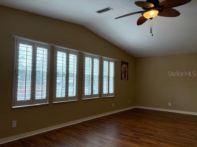 DORA PINES SUB - Residential